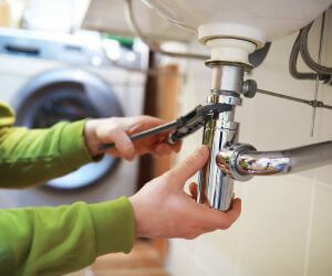 About Water Heater Repair LLC Kingwood, TX